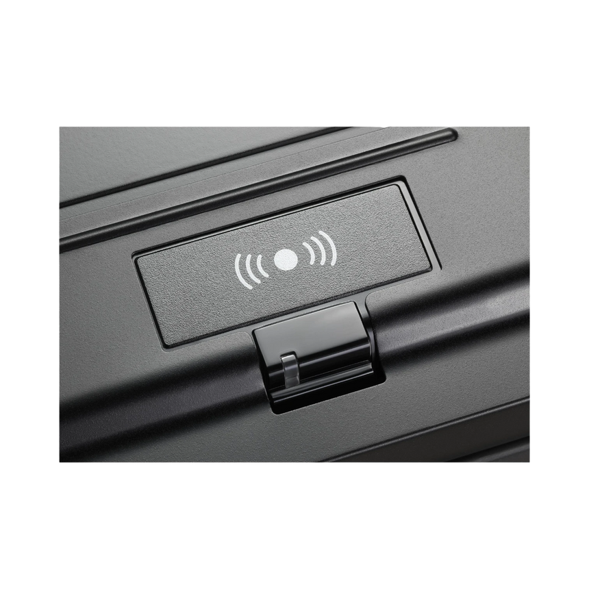 NEC 55" LED Ultra-Narrow Bezel 2x2 Video Wall Bundle — Being Shipped