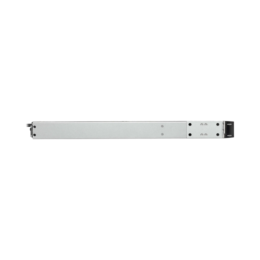 Tripp Lite 1000VA 770W 120V 5 x NEMA 5-15R Outlets Line-Interactive UPS — Being Shipped