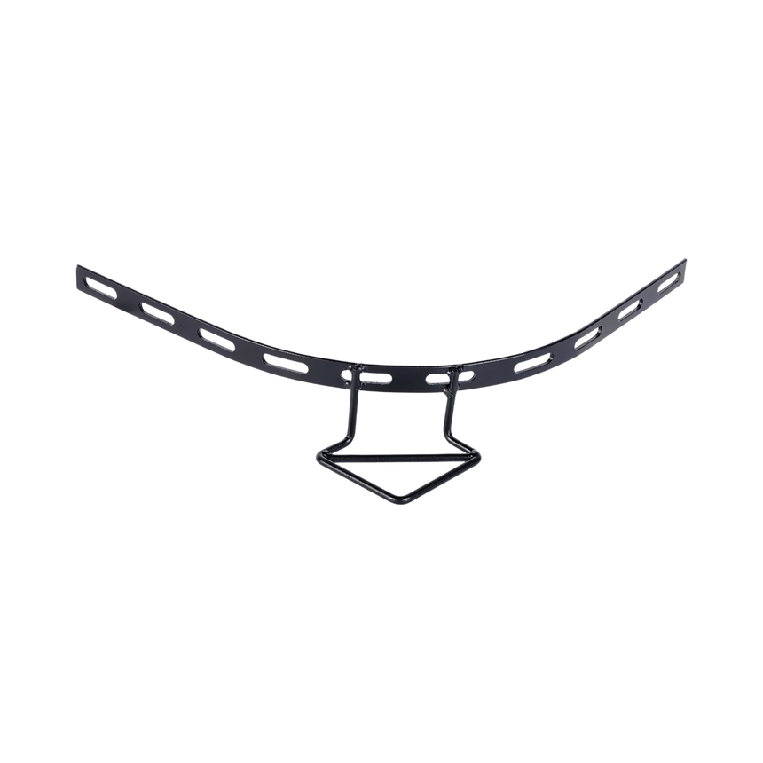 Tripp Lite Arc Buffer Link Span Kit for Wire Mesh Cable Trays (2 in. tall) — Being Shipped