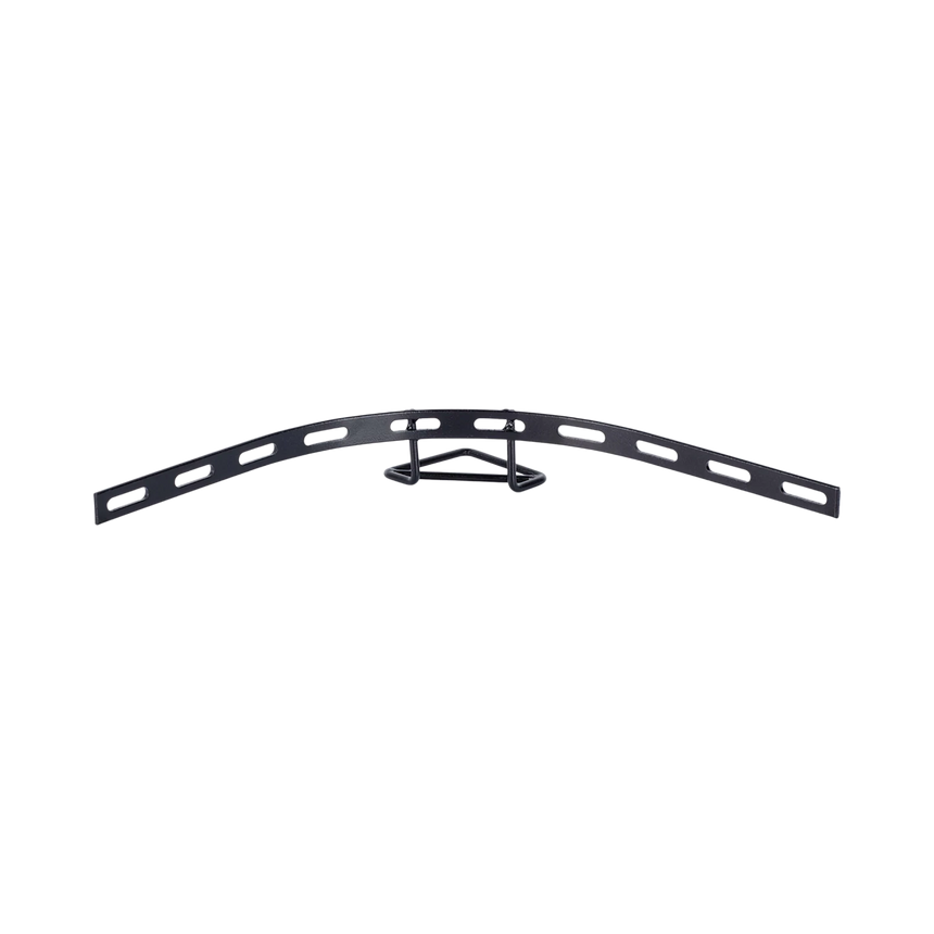 Tripp Lite Arc Buffer Link Span Kit for Wire Mesh Cable Trays (2 in. tall) — Being Shipped