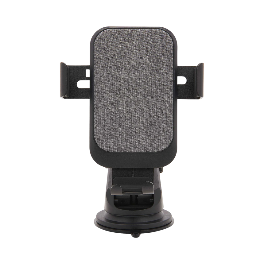 Tripp Lite 15W Fast Charging Wireless Car Charger — Being Shipped