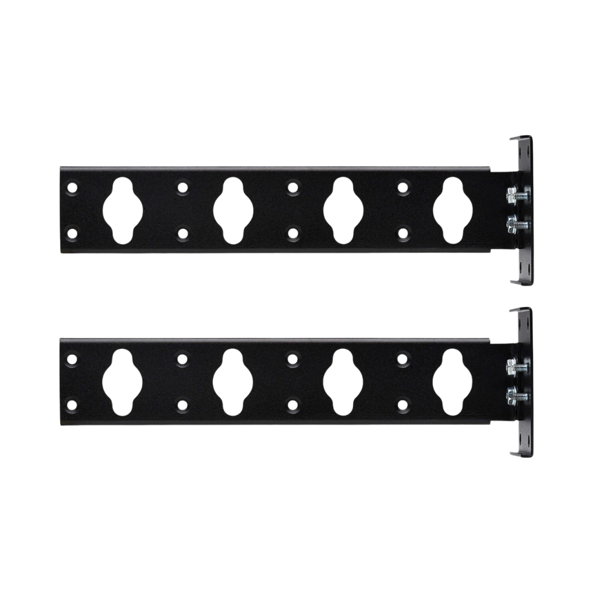 Tripp Lite SmartRack Vertical PDU Installation Bracket for Server Racks — Being Shipped