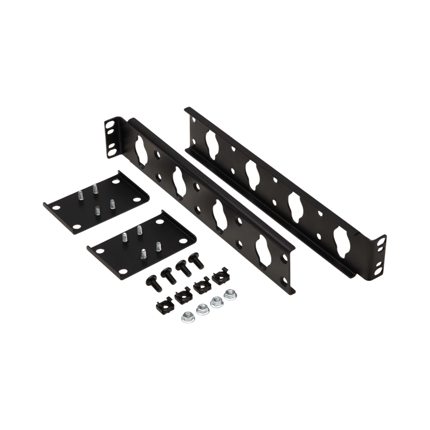 Tripp Lite SmartRack Vertical PDU Installation Bracket for Server Racks — Being Shipped