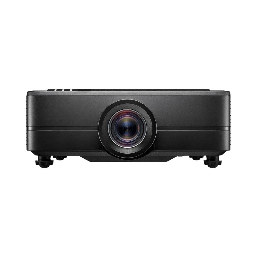 Optoma ZU820T 7400-Lumen WUXGA Laser Projector — Being Shipped