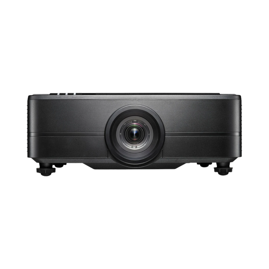 Optoma ZU820TST 6900-Lumen Short-Throw Laser Projector — Being Shipped