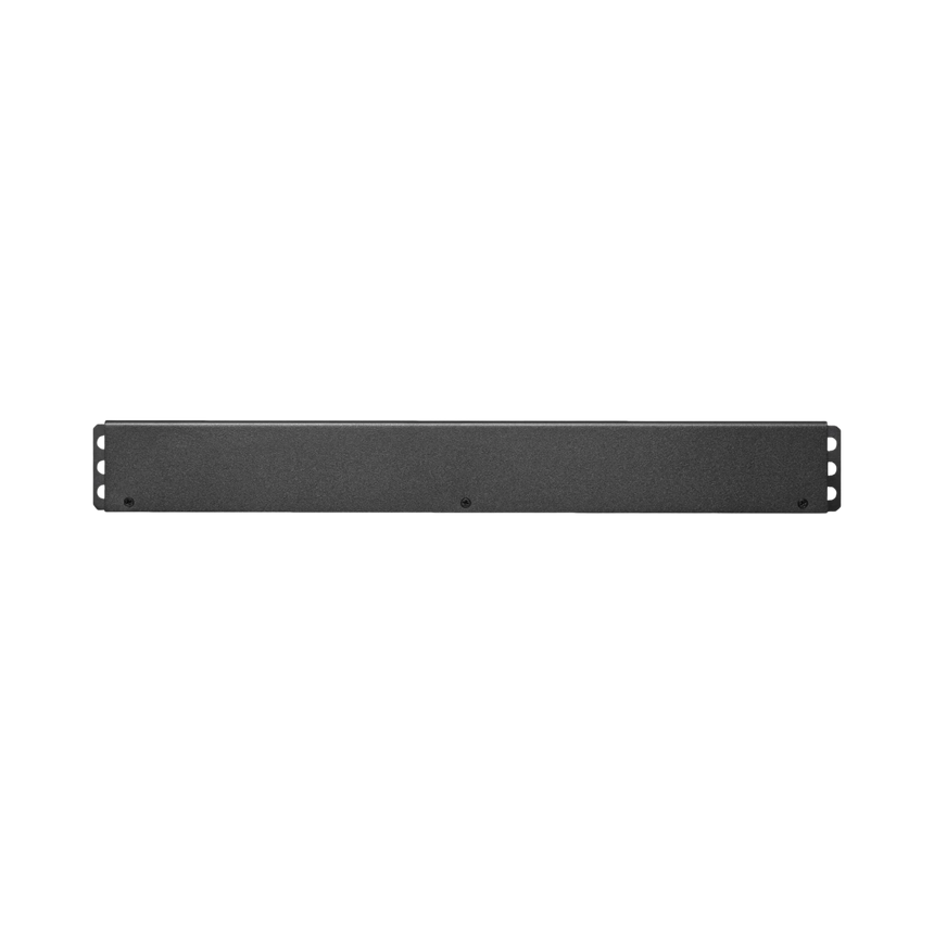 Tripp Lite 220-240V 16A Single-Phase Hot-Swap Power Distribution Unit — Being Shipped