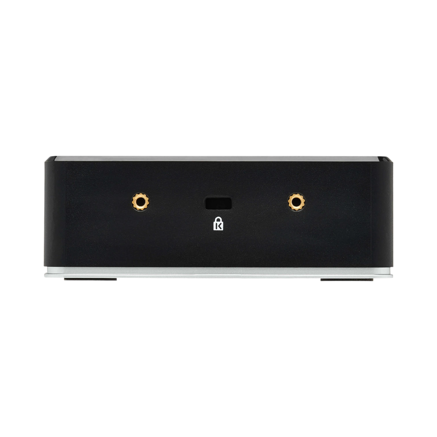 Tripp Lite Dual Display HDMI U USB-C Dock — Being Shipped