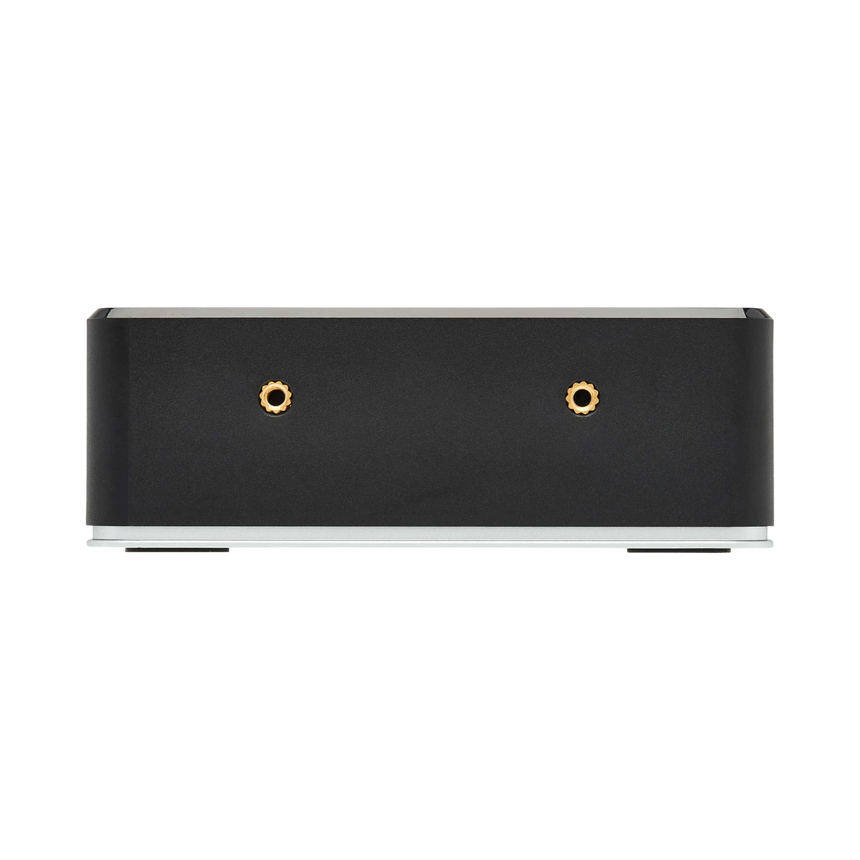 Tripp Lite Dual Display HDMI U USB-C Dock — Being Shipped