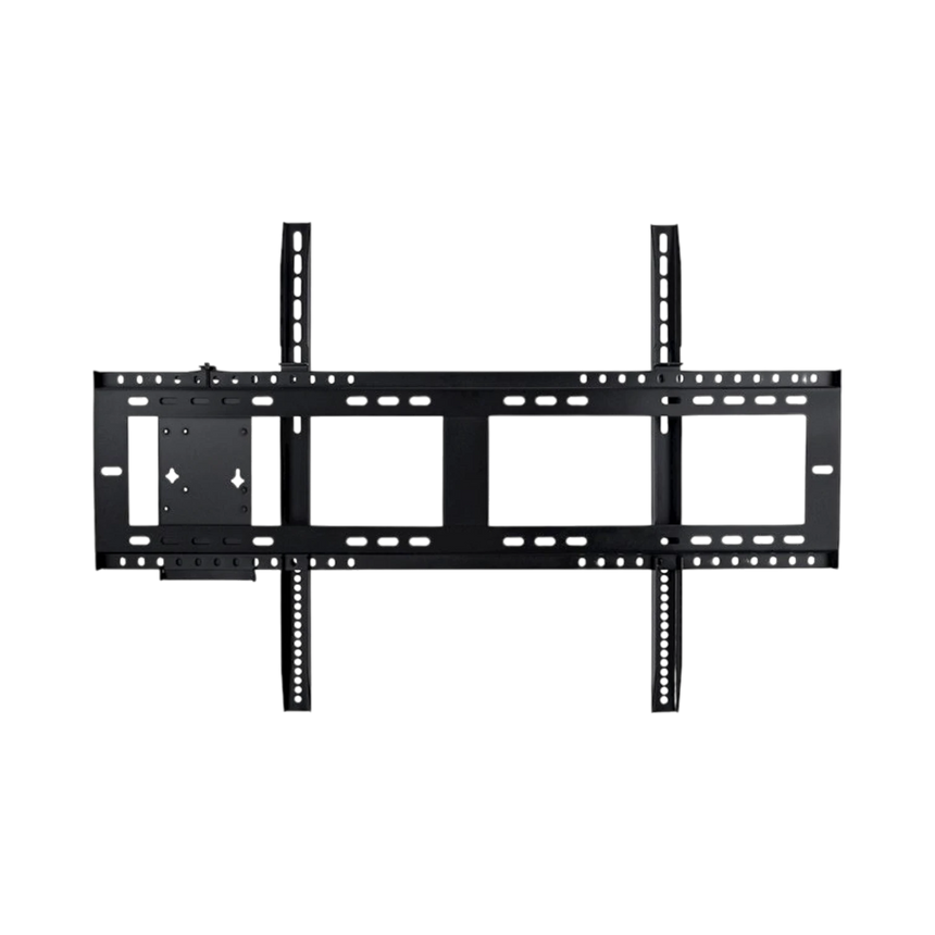 Optoma OWMFP01 Wall mount for Optoma Interactive flat panel displays — Being Shipped