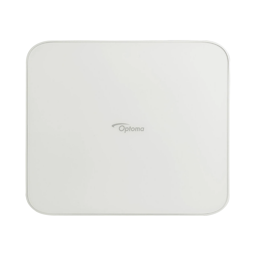 Optoma ML1080ST 550 Lumen Full HD Short-Throw Laser Projector — Being Shipped