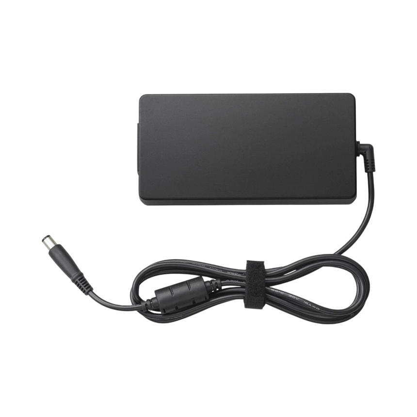 Optoma ZK430ST 3700-Lumen 4K Short-Throw Laser Projector — Being Shipped