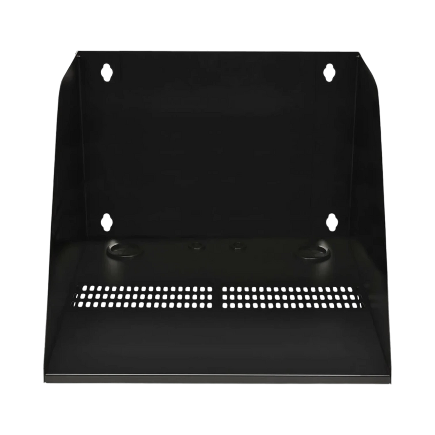 Tripp Lite Wall-Mount Shelf for IT Equipment, 20 in. Wide, Up to 200 lb. (90 kg) — Being Shipped