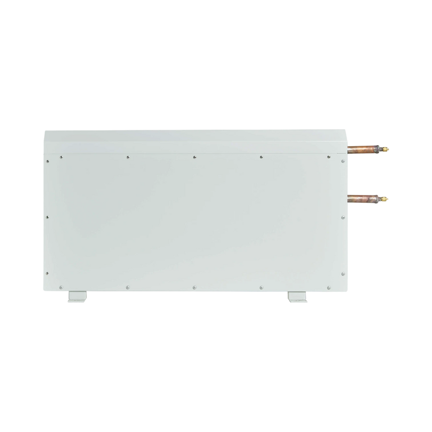 Eaton Low Ambient Temperature Kit for Select Server Rack Precision Air Conditioning Systems — Being Shipped