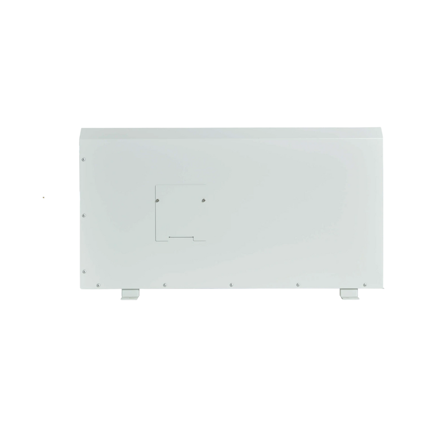 Eaton Low Ambient Temperature Kit for Select Server Rack Precision Air Conditioning Systems — Being Shipped