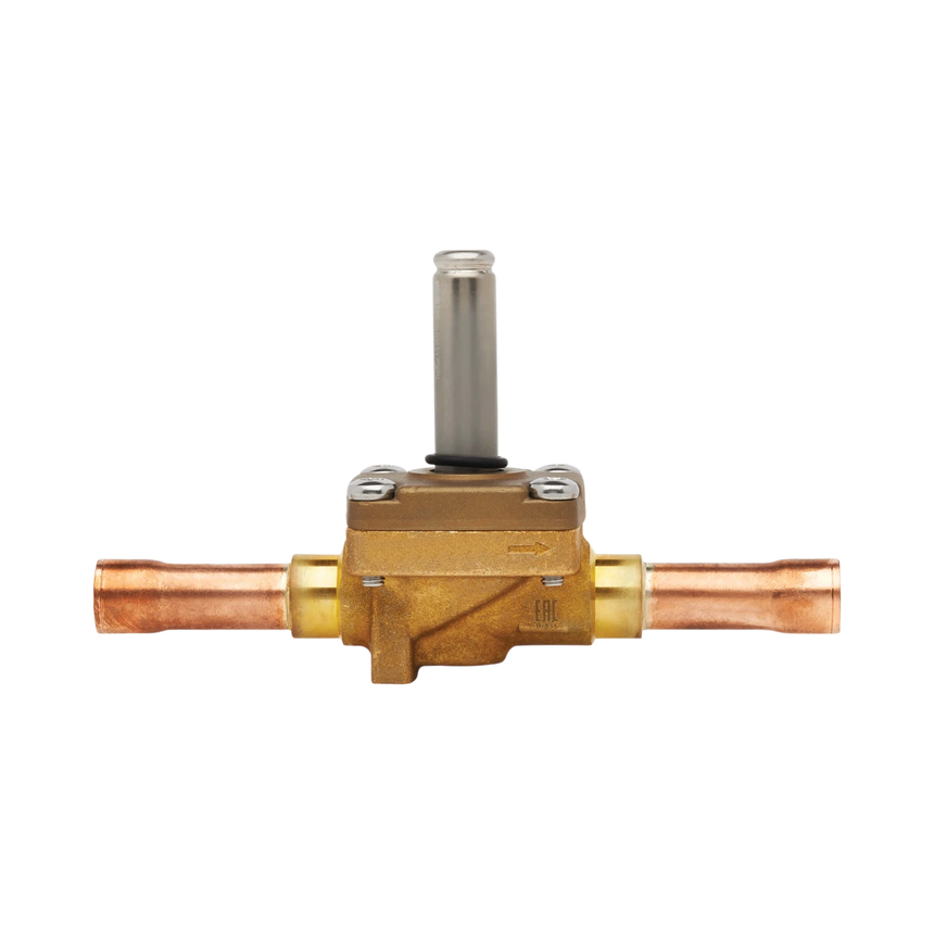 Tripp Lite Eaton Extension Pipe Kit for In-Row Cooling Units — Being Shipped