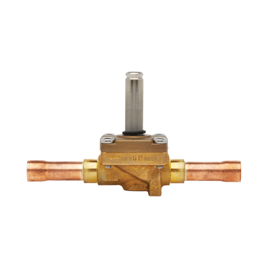 Tripp Lite Eaton Extension Pipe Kit for In-Row Cooling Units — Being Shipped