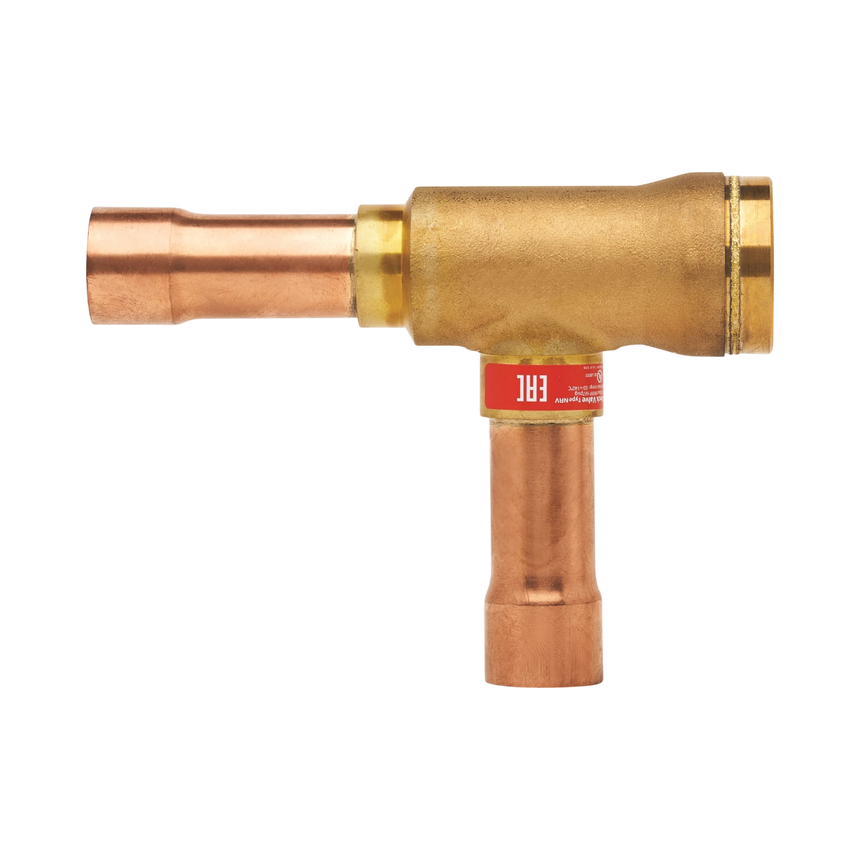 Tripp Lite Eaton Extension Pipe Kit for In-Row Cooling Units — Being Shipped