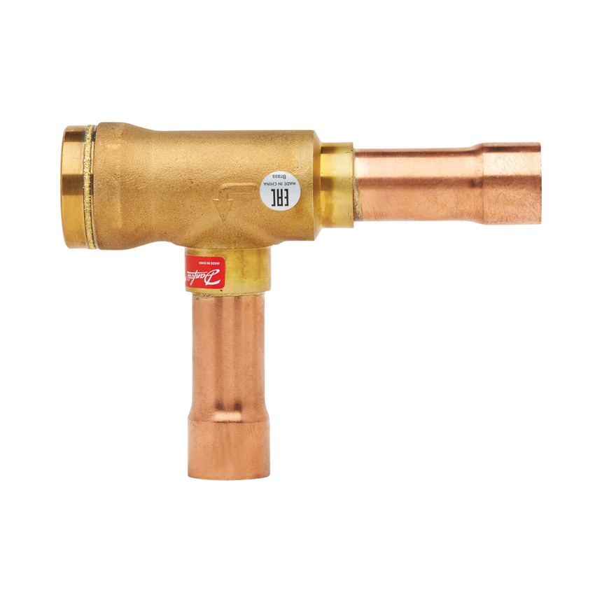 Tripp Lite Eaton Extension Pipe Kit for In-Row Cooling Units — Being Shipped