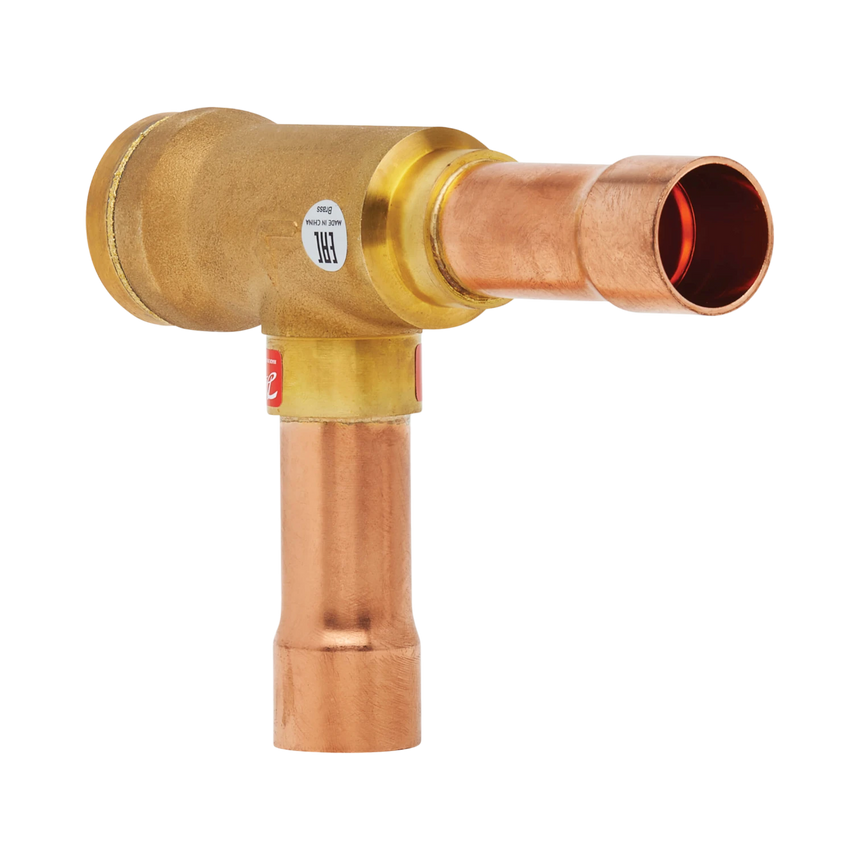 Tripp Lite Eaton Extension Pipe Kit for In-Row Cooling Units — Being Shipped