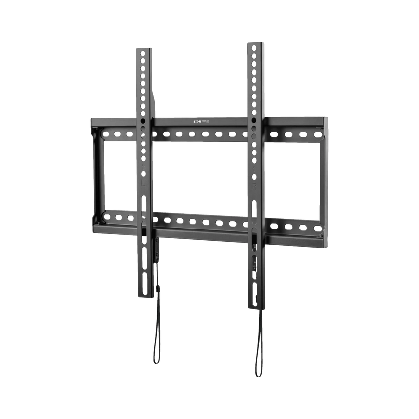 Tripp Lite Fixed TV Wall Mount for 26" to 70" Displays — Being Shipped