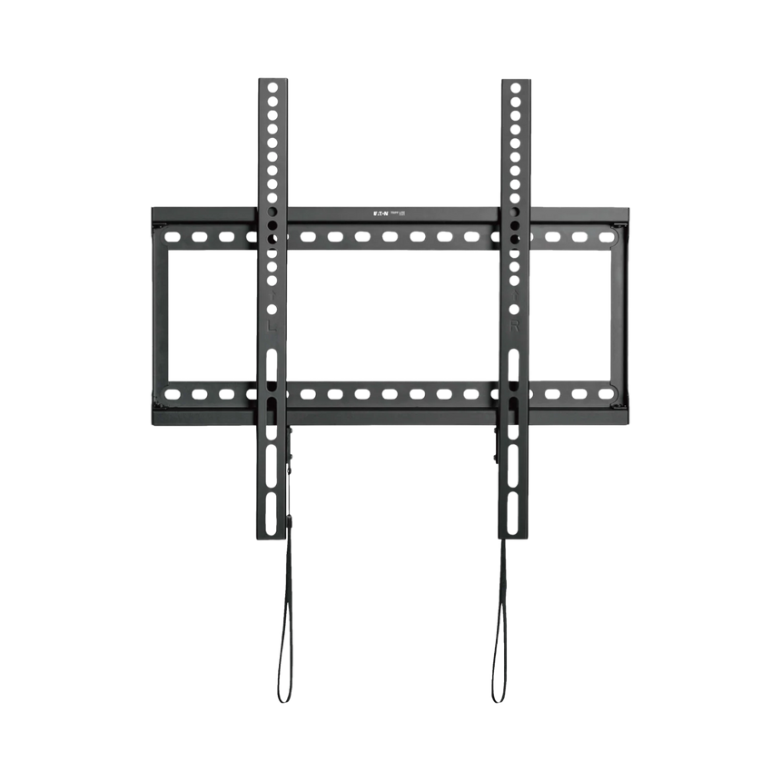 Tripp Lite Fixed TV Wall Mount for 26" to 70" Displays — Being Shipped