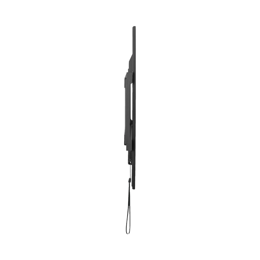 Tripp Lite Fixed TV Wall Mount for 37" to 80" Displays — Being Shipped