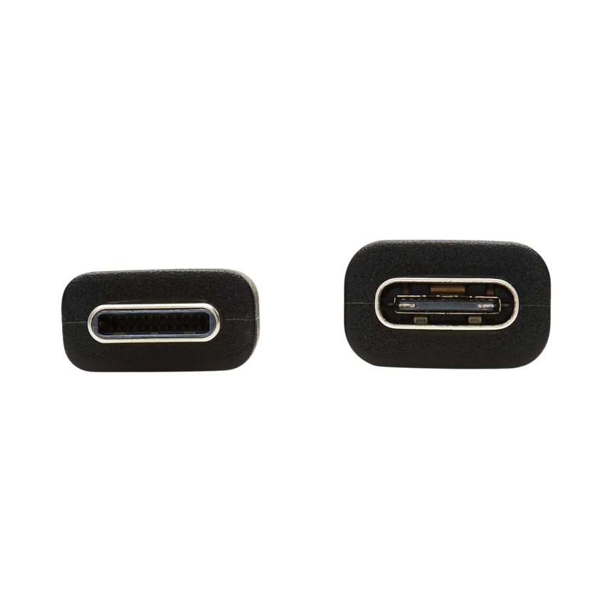 Tripp Lite 3ft 5 Gbps 60W Charging USB-C Extension Cable — Being Shipped