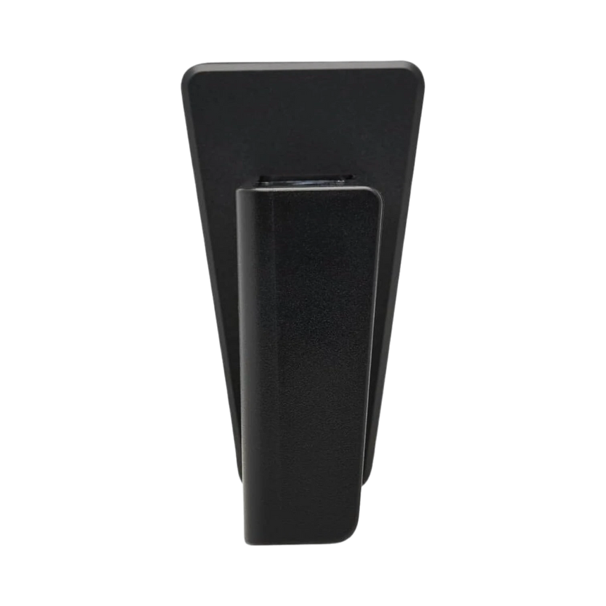 Tripp Lite Double Monitor USB-A/USB-C Dock Universal Laptop Docking Station — Being Shipped