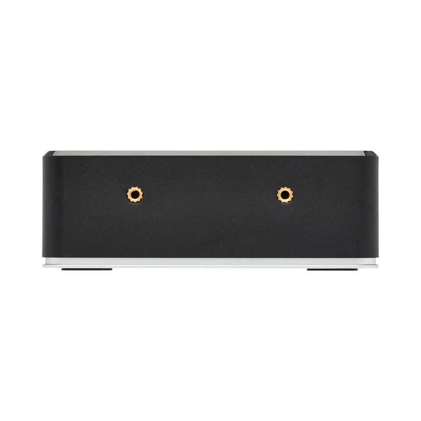 Tripp Lite USB-C Dual Display Dock — Being Shipped