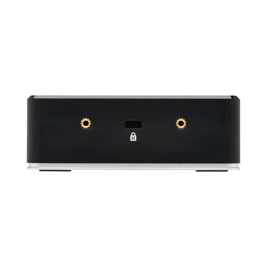 Tripp Lite USB-C Dual Display Dock — Being Shipped