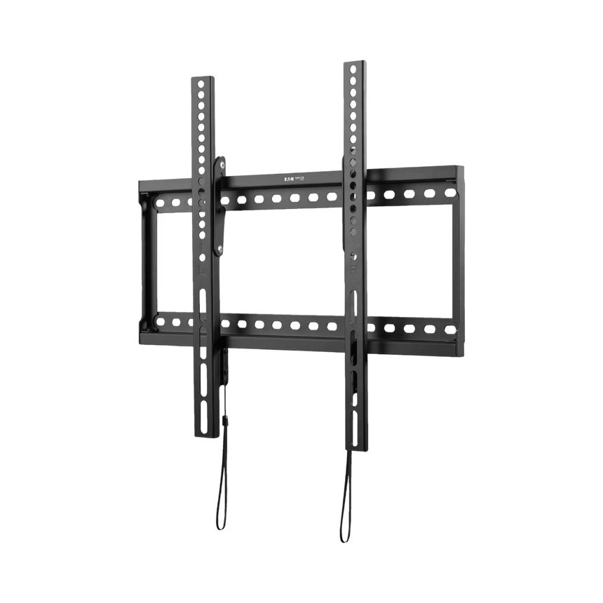 Tripp Lite Heavy-Duty Tilt Wall Mount for 26" to 70" Curved or Flat-Screen Displays — Being Shipped