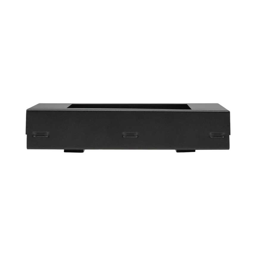 Eaton Mounting Bracket for SRCOOL3KTP Top-of-Rack Air Conditioner’s Touchscreen LCD — Being Shipped