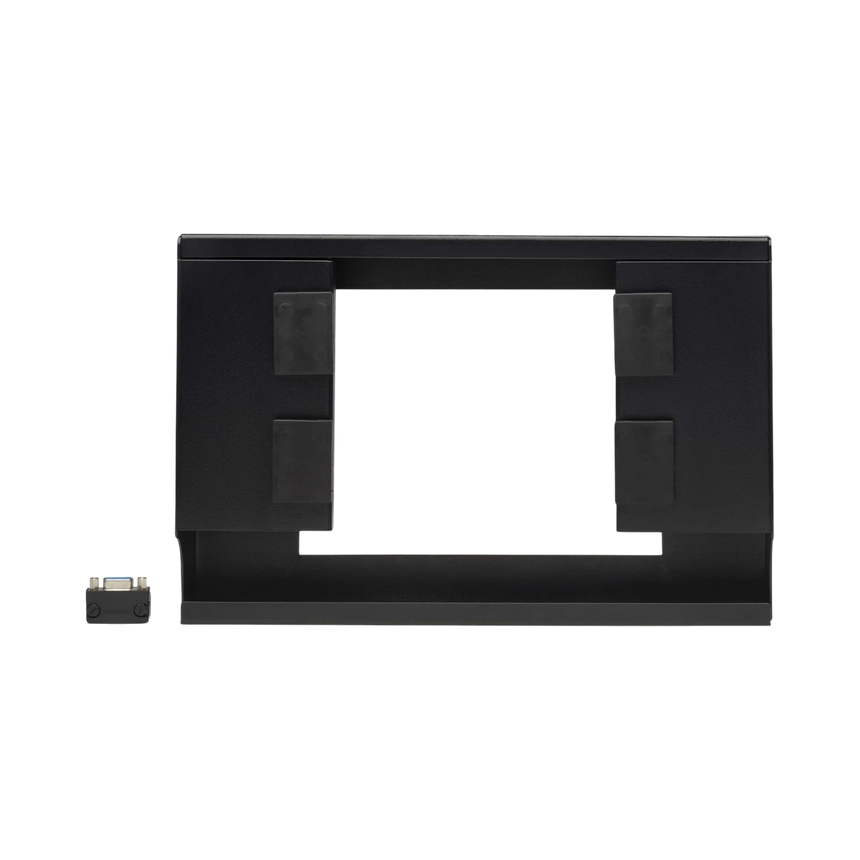 Eaton Mounting Bracket for SRCOOL3KTP Top-of-Rack Air Conditioner’s Touchscreen LCD — Being Shipped