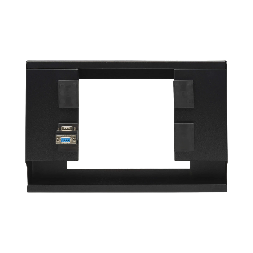 Eaton Mounting Bracket for SRCOOL3KTP Top-of-Rack Air Conditioner’s Touchscreen LCD — Being Shipped