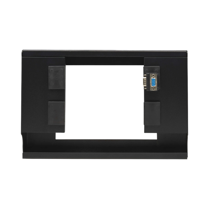 Eaton Mounting Bracket for SRCOOL3KTP Top-of-Rack Air Conditioner’s Touchscreen LCD — Being Shipped