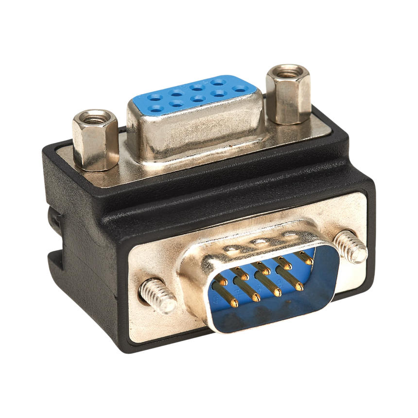 Eaton Mounting Bracket for SRCOOL3KTP Top-of-Rack Air Conditioner’s Touchscreen LCD — Being Shipped