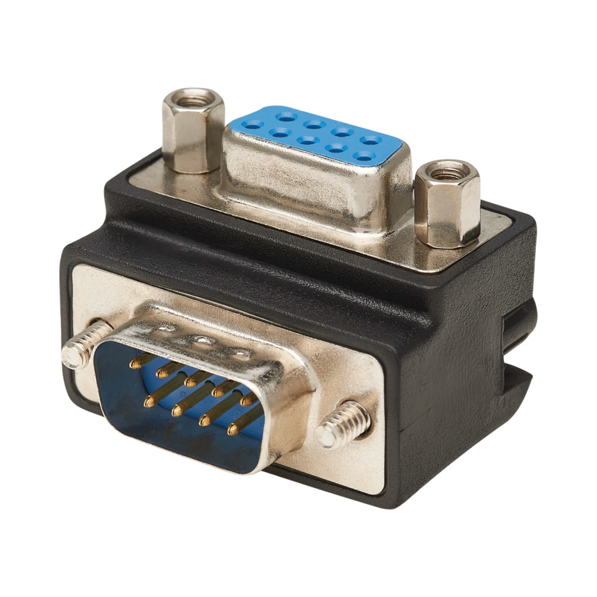 Eaton Mounting Bracket for SRCOOL3KTP Top-of-Rack Air Conditioner’s Touchscreen LCD — Being Shipped