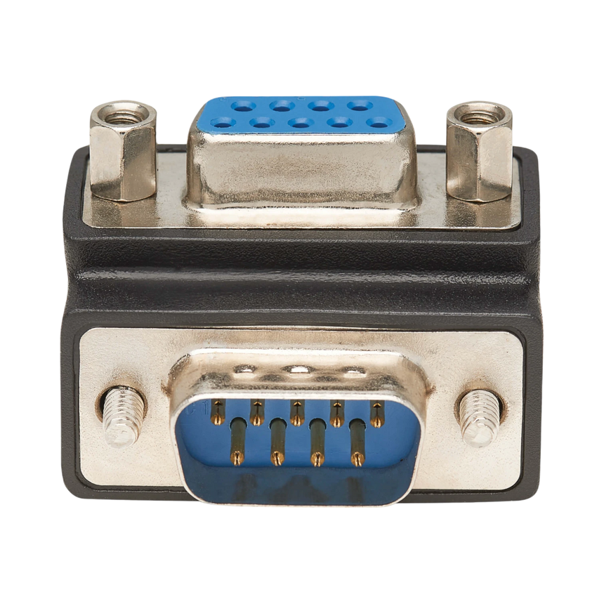 Eaton Mounting Bracket for SRCOOL3KTP Top-of-Rack Air Conditioner’s Touchscreen LCD — Being Shipped