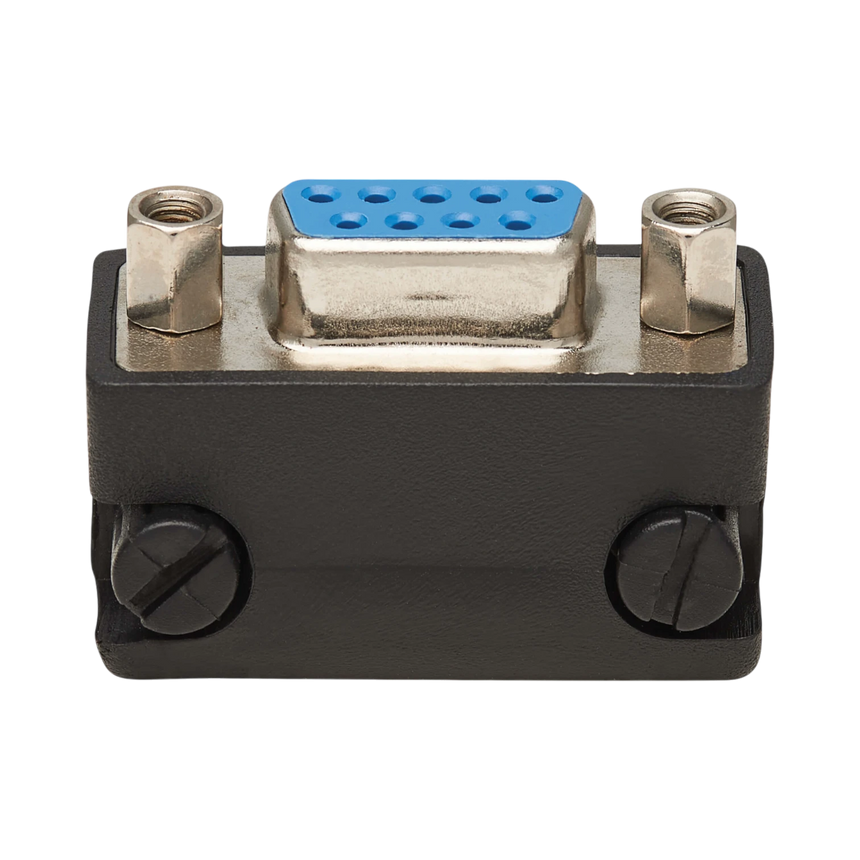 Eaton Mounting Bracket for SRCOOL3KTP Top-of-Rack Air Conditioner’s Touchscreen LCD — Being Shipped