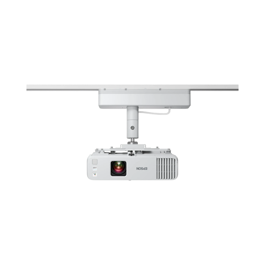 Epson PowerLite L260F 4600-Lumen Full HD Laser Projector — Being Shipped