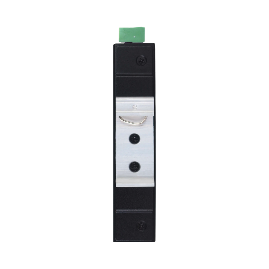 Tripp Lite 5-Port Unmanaged Industrial Gigabit Ethernet Switch — Being Shipped