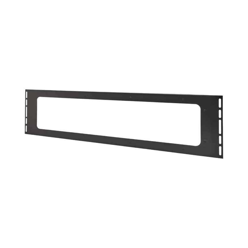 Tripp Lite Roof Panel Kit for Hot/Cold Aisle Containment System, Standard 300 mm Rack Coolers — Being Shipped