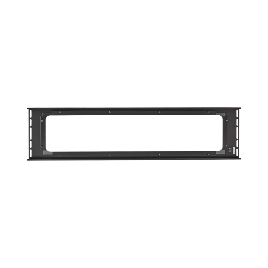 Tripp Lite Roof Panel Kit for Hot/Cold Aisle Containment System, Standard 300 mm Rack Coolers — Being Shipped