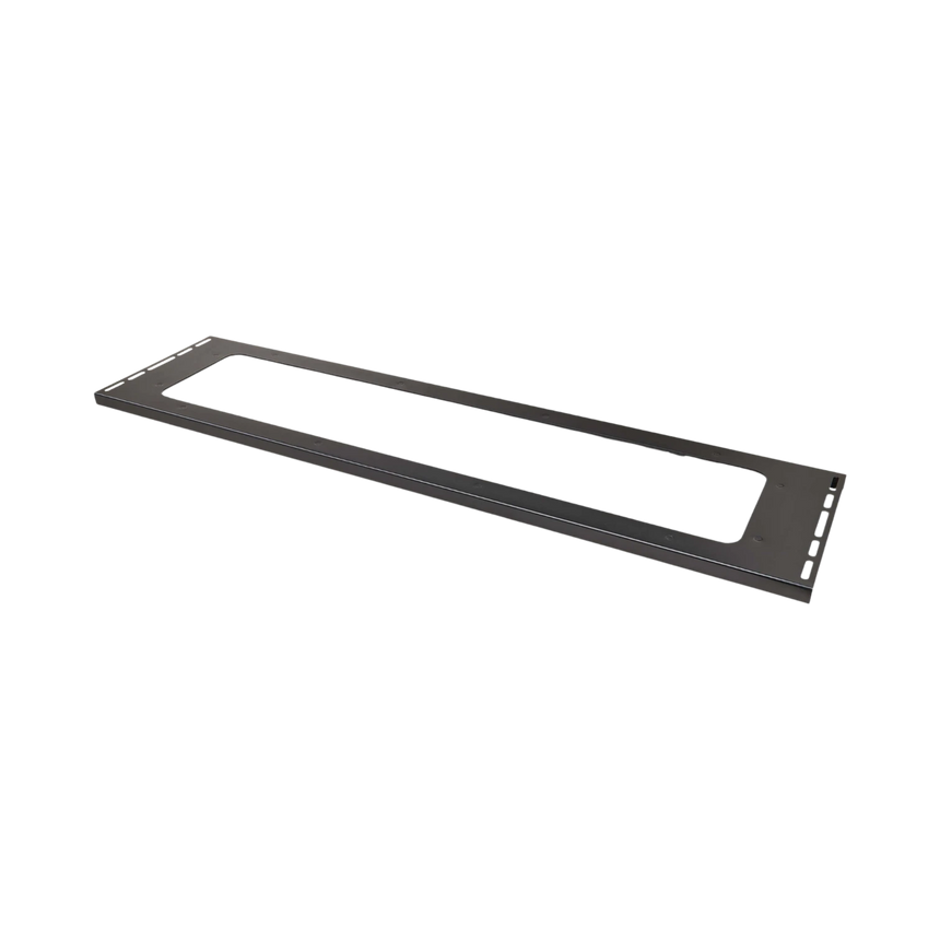 Tripp Lite Roof Panel Kit for Hot/Cold Aisle Containment System, Standard 300 mm Rack Coolers — Being Shipped