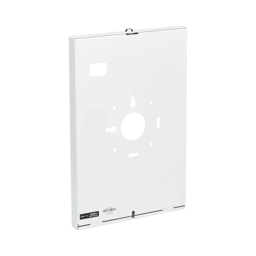 Tripp Lite Secure Wall Mount for 9.7 in. to 11 in. Tablets, White — Being Shipped