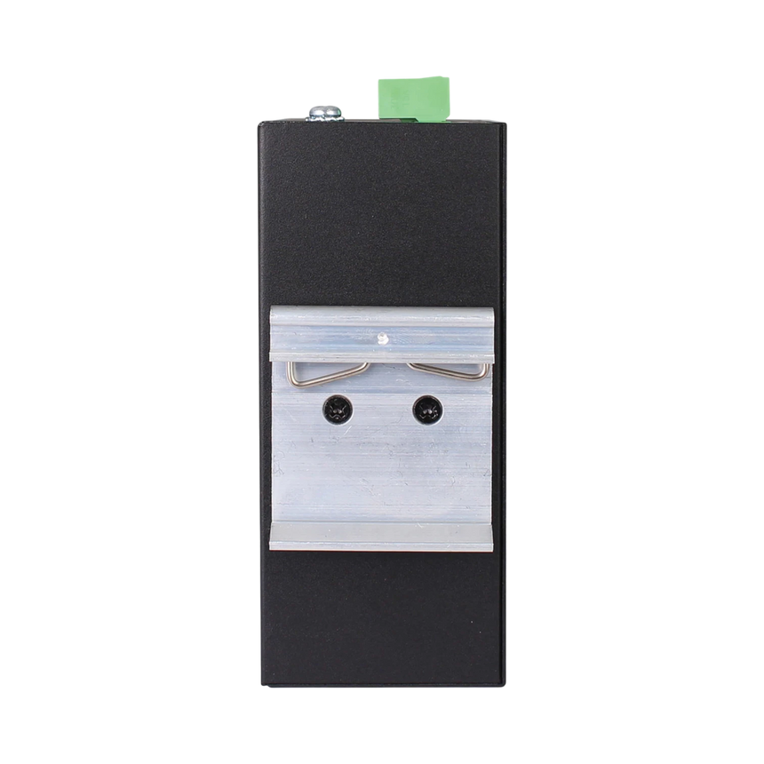 Tripp Lite 10/100 Mbps 8-Port Industrial Unmanaged Ethernet Switch — Being Shipped