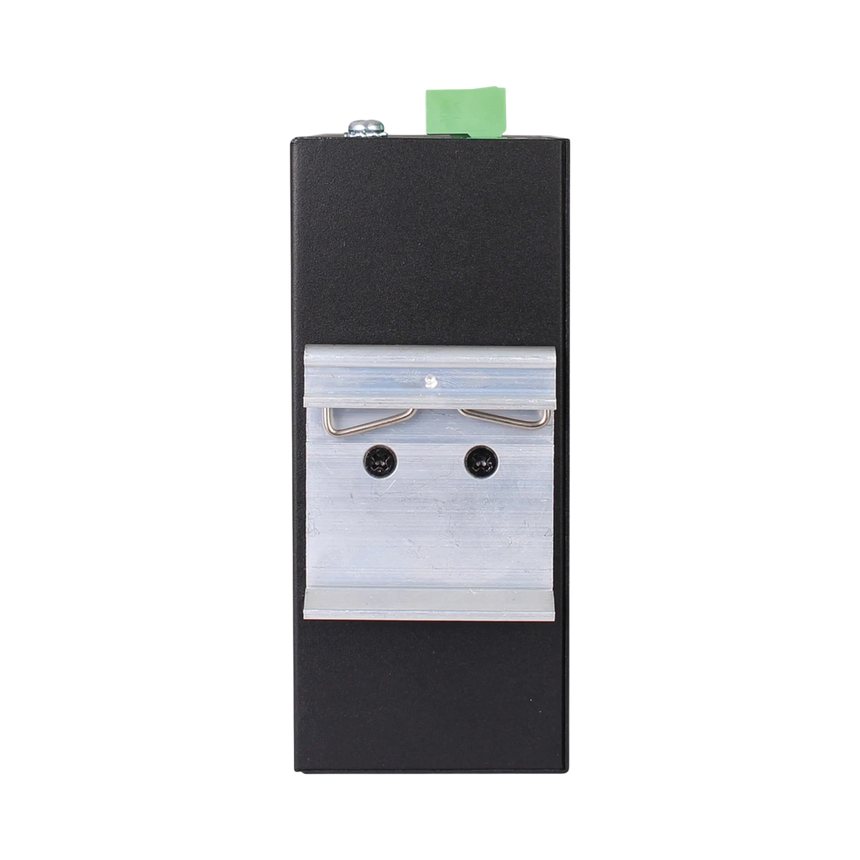 Tripp Lite Industrial Use 8-Port Gigabit Ethernet Switch — Being Shipped