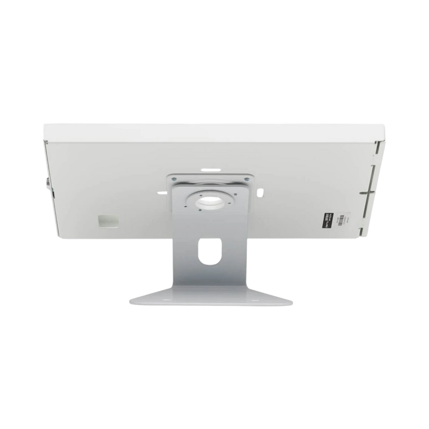 Tripp Lite Secure Desk or Wall Mount for 9.7 in. to 11 in. Tablets, White — Being Shipped