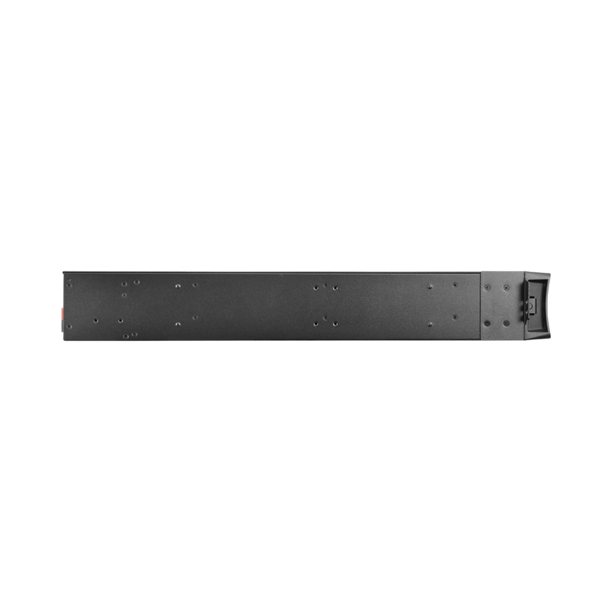 Tripp Lite 72V Extended Battery Module for 1950VA & 3000VA SmartPro UPS Systems — Being Shipped