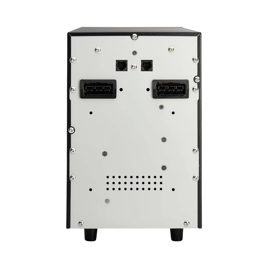 Tripp Lite 48V Extended Battery Module for SU1500XLCD SmartOnline UPS System — Being Shipped